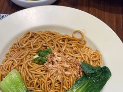 -李先生牛肉面大王(站北广场店)