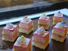 -海纳百川(义乌店)