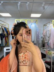 -美云庭古装·格格服汉服·京城旅拍(北京店)