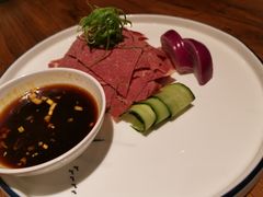 -山西会馆·晋菜·晋商宴·学堂记忆(许坦西街店)