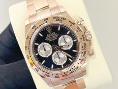 -奢收多·二手奢侈品回收中心(国际广场店)