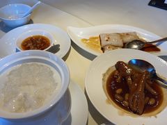 -利苑酒家(华熙国际店)