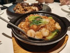 -食廬(浦东嘉里城店)