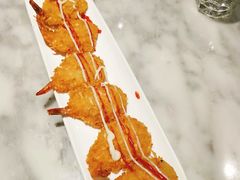 -半秋山西餐厅(销品茂店)