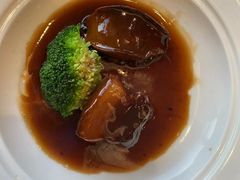 -同里湖度假村(二期店)