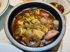 -维园悦谱·海派家常菜(乌鲁木齐南路店)