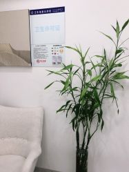 -苗方清颜·祛痘皮肤管理