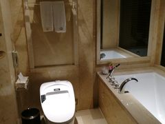 -芜湖白金汉爵大酒店