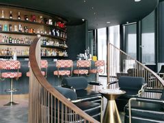 -fun shmily咖啡清吧酒吧(吾悦店)