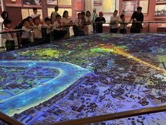 -一大会址·新天地(地铁站)