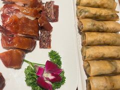 -自己人·宜昌菜(水悦城店)