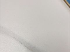 -远东大厦