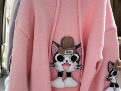 -茂业百货(东门店)