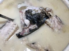 -丹江渔村(首都机场店)