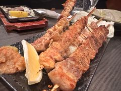 -九州酒场ひこぞう(2号店)