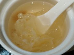 -壹号港湾