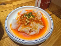 -野山舂·贵州现舂酸汤牛肉(鸿通城店)