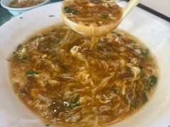-草包包子铺1937(普利街店)