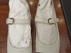 -爱革·洗衣改衣·洗鞋修鞋·洗包修包·奢侈品护理(缤谷广场店)