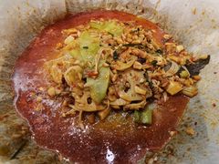 -有鱼吃·纸包烤鱼(曲江创意谷店)