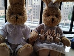 -皇家美孚·蛋糕外送(东部佳世客店)