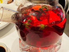 -百富源·海鲜辽菜(和平北大街店)