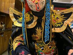 -井格·重庆火锅(王府井店)