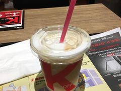 -肯德基(昌里店)