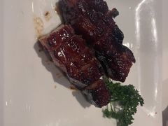 -翠华餐厅(维璟印象城店)