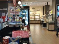 -85度C(厦门台湾街店)