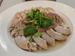 -粤西稻里(富力路店)