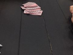-813芭依珊 BAESAn(皇冠十畝地店)
