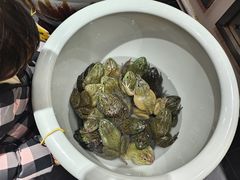 -东北大院·东北菜(三台子店)