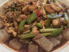 -大连湾旭日饭店(大连湾店)