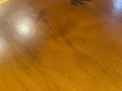 -老兵牛蹄店(下沙店)