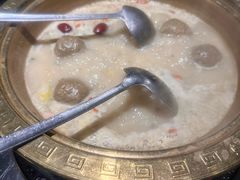 -老三龙虾(汉阳杨泗庙店)