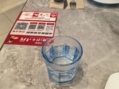 -必胜客(余姚五彩城店PH店)