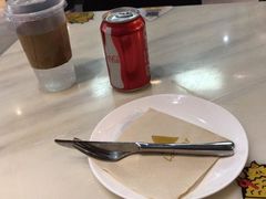 -乐凯撒披萨(海岸城店)