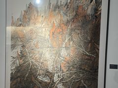 -南京书画院金陵美术馆