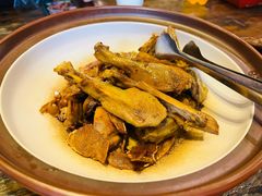 -临家闽南菜(宝洲路店)
