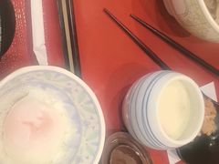 -食其家·牛丼咖喱(太阳宫店)