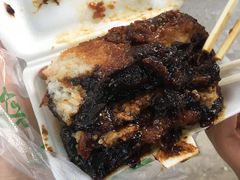 -马文章胖子甑糕(洒金桥店)