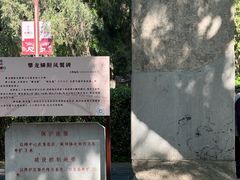 -赵州桥景区