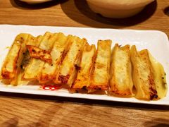 -阳阳中国饭(北京荟聚店)