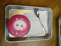 -WHEN PIGS FLY当猪飞