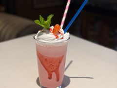 -诺澜美食