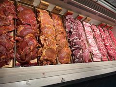 -阪尚皇·原切牛排·烤肉火锅自助(北京路店)