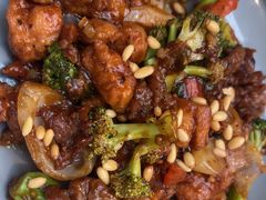 -小吊梨汤·北京菜(香山店)