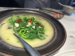 -潮堂 · 潮州菜(国贸商城店)