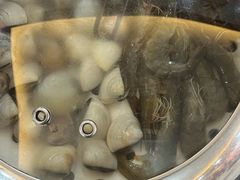 -榕记(番禺总店)